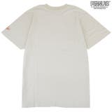 スヌーピー ジョークール Tシャツ | CharaBasket | 詳細画像4