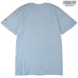 スヌーピー ライナス Tシャツ | CharaBasket | 詳細画像5