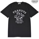 スヌーピー オラフ スパイク | CharaBasket | 詳細画像4 