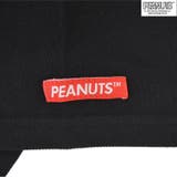 スヌーピー オラフ スパイク | CharaBasket | 詳細画像9 