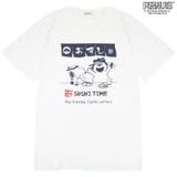 スヌーピー オラフ おすし | CharaBasket | 詳細画像3 