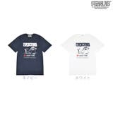 スヌーピー オラフ おすし | CharaBasket | 詳細画像5 