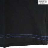 スヌーピー シュローダー 半袖 | CharaBasket | 詳細画像7 