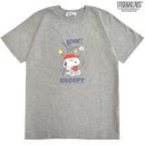 スヌーピー 野球柄 テニス柄 | CharaBasket | 詳細画像5 