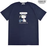 スヌーピー 野球柄 テニス柄 | CharaBasket | 詳細画像11 