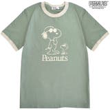 スヌーピー ジョークール ウッドストック | CharaBasket | 詳細画像3 