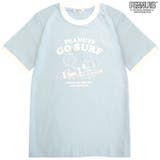 スヌーピー ジョークール ウッドストック | CharaBasket | 詳細画像6 