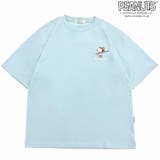 スヌーピー 半袖 Tシャツ | CharaBasket | 詳細画像4