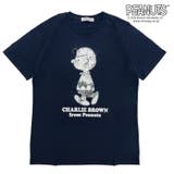 チャーリー ブラウン コミック柄 | CharaBasket | 詳細画像4 
