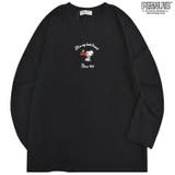 スヌーピー ウッドストック チャーリーブラウン | CharaBasket | 詳細画像2