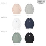 スヌーピー フレンズ フライングエース | CharaBasket | 詳細画像11 