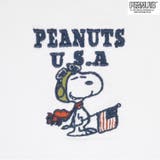 スヌーピー フレンズ フライングエース | CharaBasket | 詳細画像7 