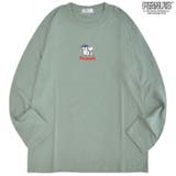 スヌーピー フレンズ フライングエース | CharaBasket | 詳細画像8 