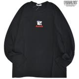 スヌーピー フレンズ フライングエース | CharaBasket | 詳細画像9 