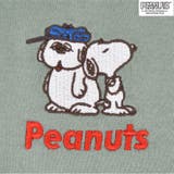 スヌーピー フレンズ フライングエース | CharaBasket | 詳細画像10 