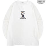 スヌーピー チャーリーブラウン サガラ刺繍 | CharaBasket | 詳細画像2 