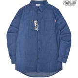 スヌーピー フレンズ きょうだい | CharaBasket | 詳細画像2 