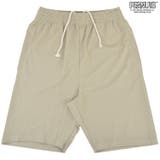 スヌーピー 半袖 Tシャツ | CharaBasket | 詳細画像12 