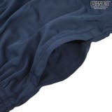 スヌーピー 半袖 Tシャツ | CharaBasket | 詳細画像14 