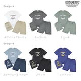 スヌーピー 半袖 Tシャツ | CharaBasket | 詳細画像15 