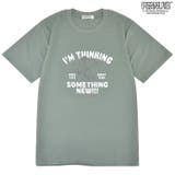 スヌーピー 半袖 Tシャツ | CharaBasket | 詳細画像5 