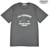 スヌーピー 半袖 Tシャツ | CharaBasket | 詳細画像6 