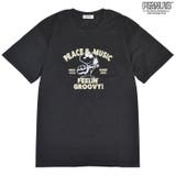 スヌーピー 半袖 Tシャツ | CharaBasket | 詳細画像8 