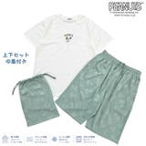 スヌーピー セットアップ ドライ | CharaBasket | 詳細画像2 