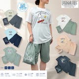 スヌーピー セットアップ ドライワッフル | CharaBasket | 詳細画像1 