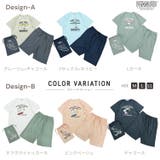 スヌーピー セットアップ ドライワッフル | CharaBasket | 詳細画像9 
