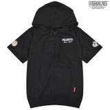 スヌーピー チャーリーブラウン ZIPパーカー | CharaBasket | 詳細画像5 