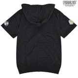 スヌーピー チャーリーブラウン ZIPパーカー | CharaBasket | 詳細画像6 