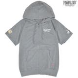 スヌーピー チャーリーブラウン ZIPパーカー | CharaBasket | 詳細画像7 