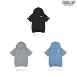 スヌーピー チャーリーブラウン ZIPパーカー | CharaBasket | 詳細画像12 