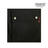 スヌーピー 3way マウンテンパーカー | CharaBasket | 詳細画像13 