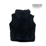 スヌーピー 3way マウンテンパーカー | CharaBasket | 詳細画像10 