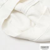 スヌーピー ジップ パーカー | CharaBasket | 詳細画像16 