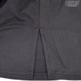 スヌーピー ミニ 裏毛 | CharaBasket | 詳細画像13 