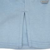 スヌーピー ミニ 裏毛 | CharaBasket | 詳細画像7 