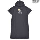 スヌーピー ミニ 裏毛 | CharaBasket | 詳細画像8 