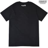 スヌーピー Tシャツ 半袖 | CharaBasket | 詳細画像10