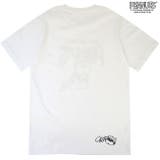 スヌーピー Tシャツ 半袖 | CharaBasket | 詳細画像13