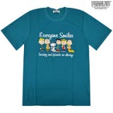 スヌーピー Tシャツ 半袖 | CharaBasket | 詳細画像9 