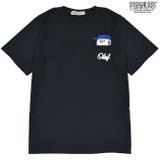 スヌーピー Tシャツ 半袖 | CharaBasket | 詳細画像4