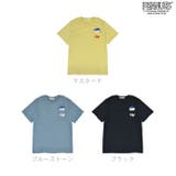 スヌーピー Tシャツ 半袖 | CharaBasket | 詳細画像6