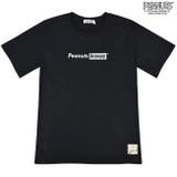 スヌーピー 半袖 Tシャツ | CharaBasket | 詳細画像5 