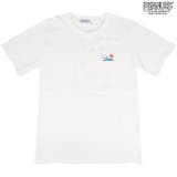 スヌーピー 半袖 Tシャツ | CharaBasket | 詳細画像5 