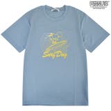 スヌーピー 半袖 Tシャツ | CharaBasket | 詳細画像8 