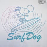 スヌーピー 半袖 Tシャツ | CharaBasket | 詳細画像10 