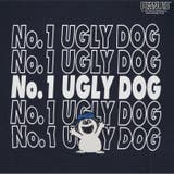 スヌーピー Tシャツ ドロップショルダー | CharaBasket | 詳細画像8 